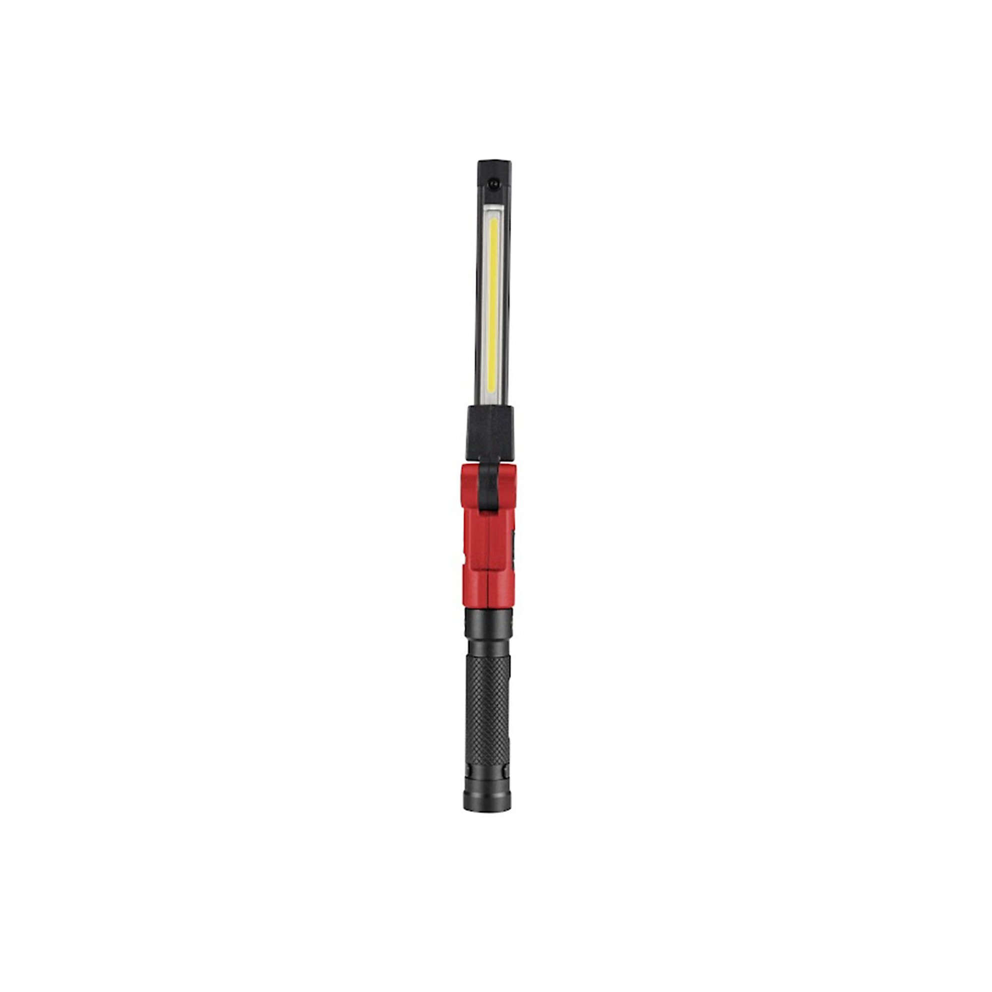 Maxxeon WorkStar LumaStik Technician's Work/Inspection Light — 240 Lumens, Magnetic Base, USB-C Charging, Model# MXN01005